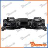 Berceau de Suspension arrière pour SUZUKI | ZRZ-SU-012, 46710-54G20